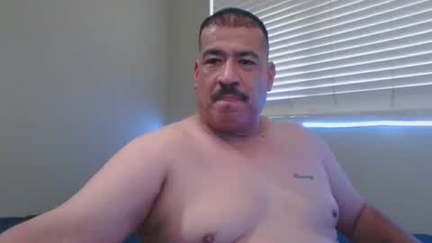 imbackmandosuknw online show from December 9, 2024, 9:26 pm