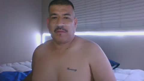 imbackmandosuknw online show from March 11, 2025, 5:49 am