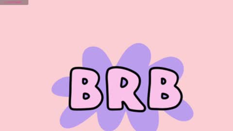 imblackeyes1 online show from February 6, 2025, 5:35 am