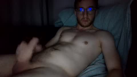 Snapshot of imblond1994 chatting on June 14, 2026, 12:52 am imblond1994 online show from June 14, 2026, 12:52 am