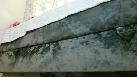 Carrie online show from March 6, 2025, 5:11 pm