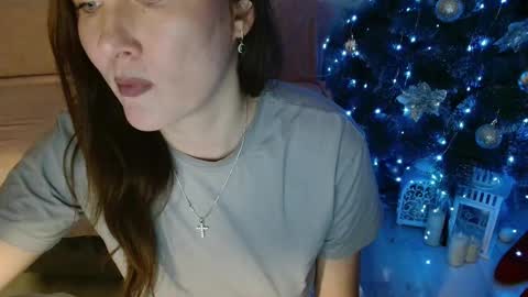 Carrie online show from January 13, 2026, 4:01 pm