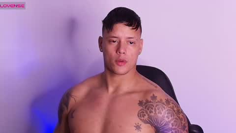 imconor online show from July 11, 2026, 12:13 am