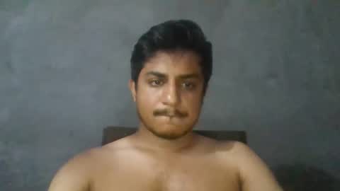 imda2023 online show from September 22, 2025, 5:31 am