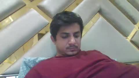 imda2023 online show from October 16, 2025, 10:00 pm