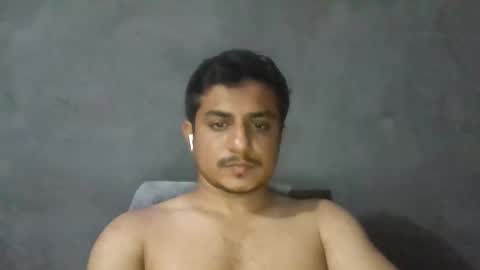 imda2023 online show from November 13, 2025, 1:32 pm