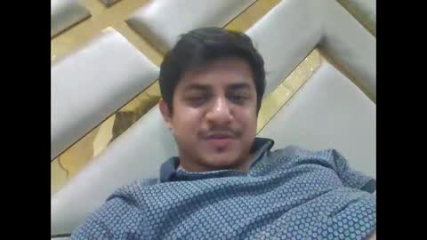 Snapshot of imda2023 chatting on April 17, 2026, 9:18 pm imda2023 online show from April 17, 2026, 9:18 pm