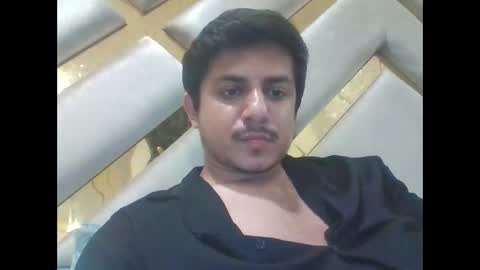 Snapshot of imda2023 chatting on May 3, 2026, 9:54 pm imda2023 online show from May 3, 2026, 9:54 pm