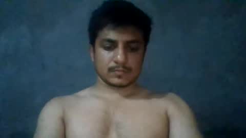 Snapshot of imda2023 chatting on May 23, 2026, 4:29 am imda2023 online show from May 23, 2026, 4:29 am