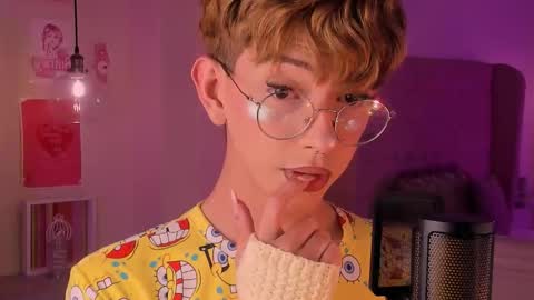 Snapshot of imdamiano chatting on September 8, 2025, 7:35 pm Damiano online show from September 8, 2025, 7:35 pm