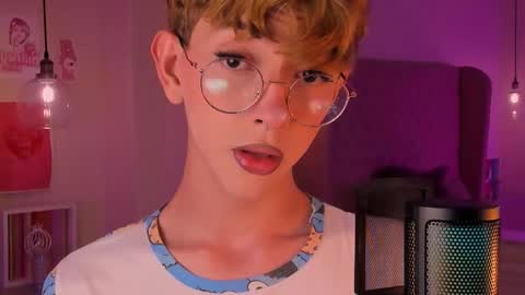 Snapshot of imdamiano chatting on September 11, 2025, 7:47 pm Damiano online show from September 11, 2025, 7:47 pm