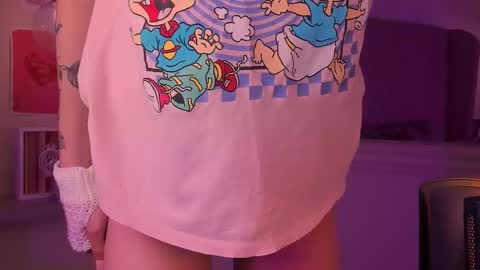 Snapshot of imdamiano chatting on September 14, 2025, 7:02 pm Damiano online show from September 14, 2025, 7:02 pm