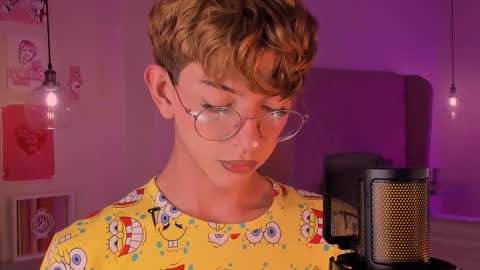 Snapshot of imdamiano chatting on September 19, 2025, 7:25 pm Damiano online show from September 19, 2025, 7:25 pm