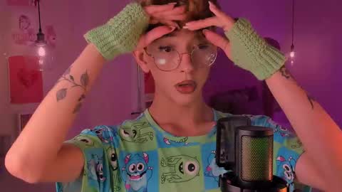 Snapshot of imdamiano chatting on September 20, 2025, 7:37 pm Damiano online show from September 20, 2025, 7:37 pm