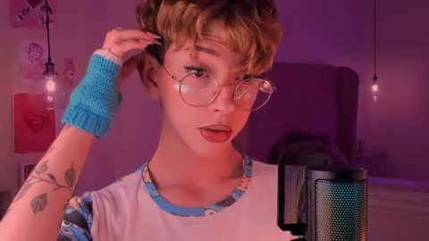 Snapshot of imdamiano chatting on September 21, 2025, 7:04 pm Damiano online show from September 21, 2025, 7:04 pm