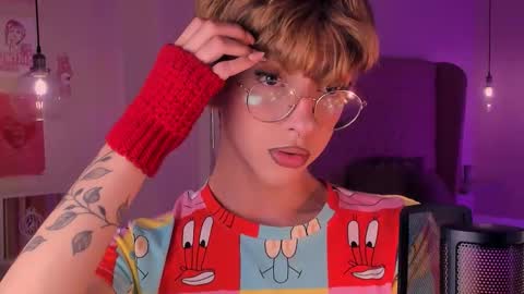 Snapshot of imdamiano chatting on September 22, 2025, 7:27 pm Damiano online show from September 22, 2025, 7:27 pm