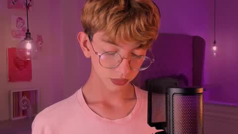 Snapshot of imdamiano chatting on September 26, 2025, 7:29 pm Damiano online show from September 26, 2025, 7:29 pm