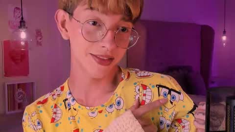 Snapshot of imdamiano chatting on September 27, 2025, 7:30 pm Damiano online show from September 27, 2025, 7:30 pm