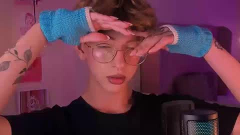 Snapshot of imdamiano chatting on September 29, 2025, 8:02 pm Damiano online show from September 29, 2025, 8:02 pm