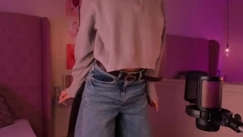 Snapshot of imdamiano chatting on October 9, 2025, 11:14 pm Damiano online show from October 9, 2025, 11:14 pm