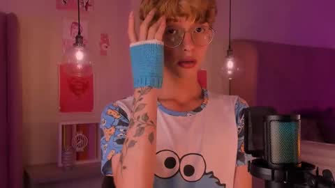 Snapshot of imdamiano chatting on October 11, 2025, 10:52 pm Damiano online show from October 11, 2025, 10:52 pm