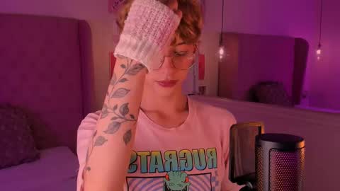 Snapshot of imdamiano chatting on October 22, 2025, 9:58 pm Damiano online show from October 22, 2025, 9:58 pm