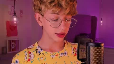 Snapshot of imdamiano chatting on October 23, 2025, 9:35 pm Damiano online show from October 23, 2025, 9:35 pm