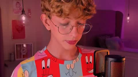 Snapshot of imdamiano chatting on October 26, 2025, 9:10 pm Damiano online show from October 26, 2025, 9:10 pm