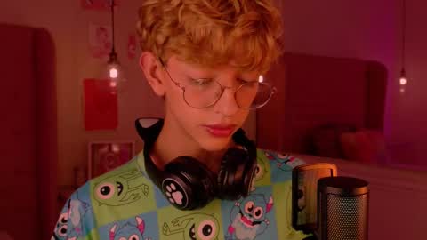 Snapshot of imdamiano chatting on October 30, 2025, 9:48 pm Damiano online show from October 30, 2025, 9:48 pm