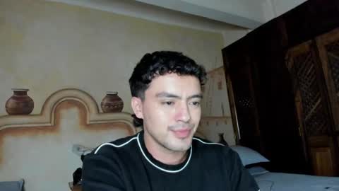 Nathan   imdaniiel 69 online show from July 15, 2026, 11:37 am