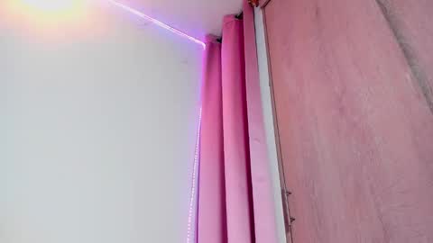 Dayana  online show from December 22, 2024, 9:55 am