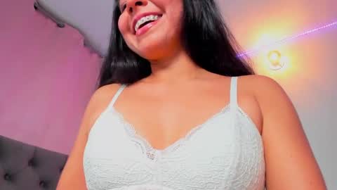 Dayana  online show from January 16, 2025, 3:56 am