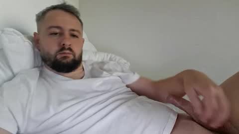 Snapshot of imdick23 chatting on April 16, 2026, 3:57 pm imdick23 online show from April 16, 2026, 3:57 pm