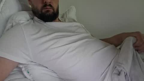 Snapshot of imdick23 chatting on April 24, 2026, 3:25 pm imdick23 online show from April 24, 2026, 3:25 pm