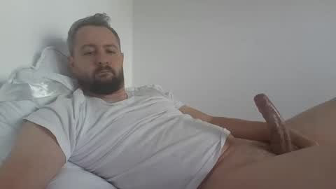 Snapshot of imdick23 chatting on April 25, 2026, 11:24 am imdick23 online show from April 25, 2026, 11:24 am