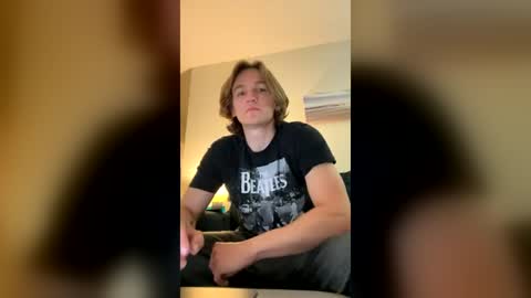 imdirtydan024 online show from July 19, 2026, 9:02 am