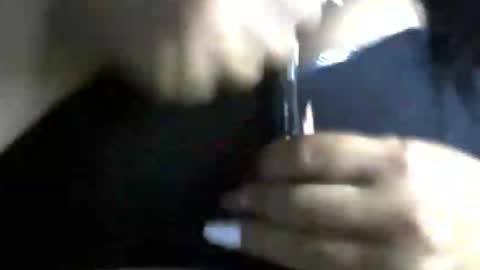 mia latina online show from September 14, 2025, 7:35 pm