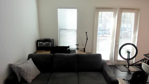 DJ Azra online show from December 14, 2024, 3:47 pm