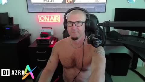 DJ Azra online show from December 27, 2024, 3:26 pm