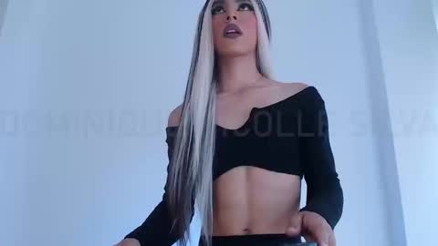     online show from September 9, 2025, 8:52 pm