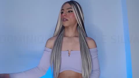     online show from September 14, 2025, 9:08 am