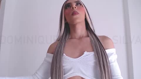     online show from September 23, 2025, 1:47 pm