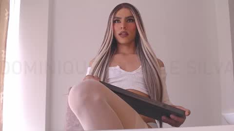     online show from October 15, 2025, 1:44 pm