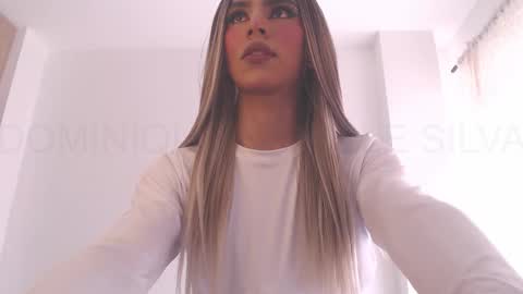     online show from October 21, 2025, 3:57 pm