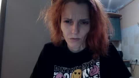 Snapshot of imelissa8malis chatting on September 22, 2025, 3:58 pm irina online show from September 22, 2025, 3:58 pm