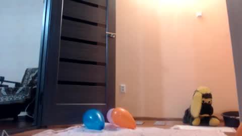 Snapshot of imelissa8malis chatting on September 23, 2025, 5:27 pm irina online show from September 23, 2025, 5:27 pm