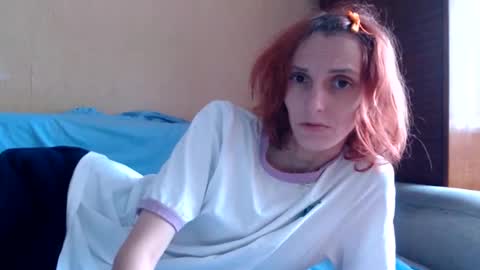 Snapshot of imelissa8malis chatting on October 7, 2025, 11:18 am irina online show from October 7, 2025, 11:18 am