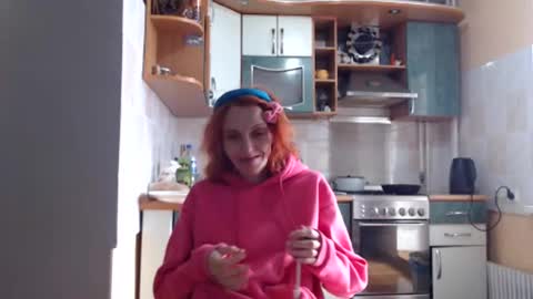 Snapshot of imelissa8malis chatting on October 11, 2025, 1:20 pm irina online show from October 11, 2025, 1:20 pm