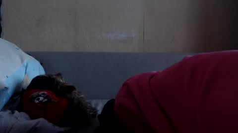 Snapshot of imelissa8malis chatting on October 15, 2025, 10:59 am irina online show from October 15, 2025, 10:59 am