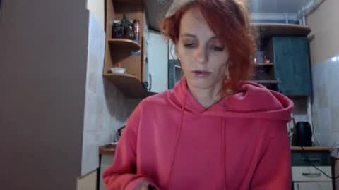 Snapshot of imelissa8malis chatting on October 19, 2025, 8:20 pm irina online show from October 19, 2025, 8:20 pm